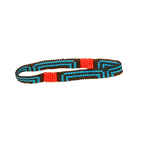 Fine Indigenous Beaded Bracelet | Waura | 12550