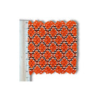 Elastic Bracelet | Waura | 971