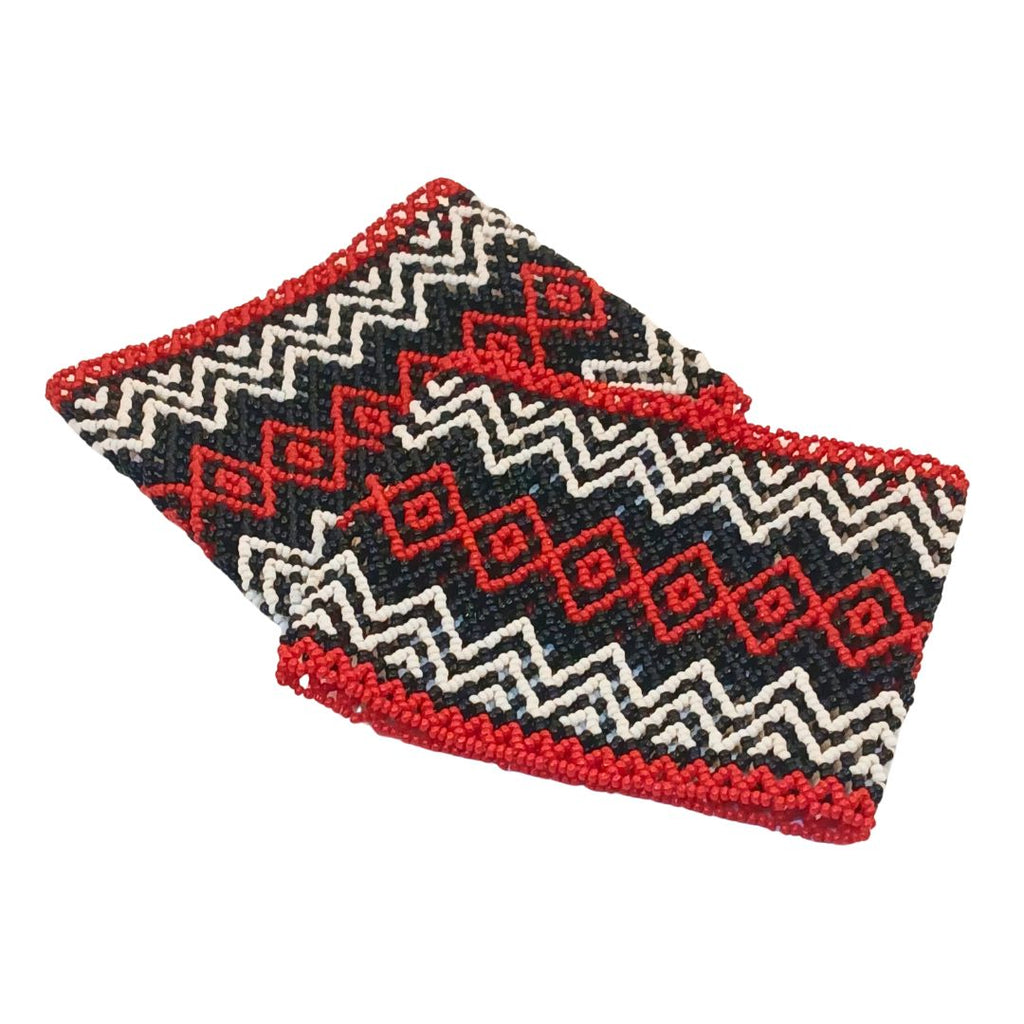 Pulseira Elástica | Waura | 1001