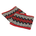 Pulseira Elástica | Waura | 1001