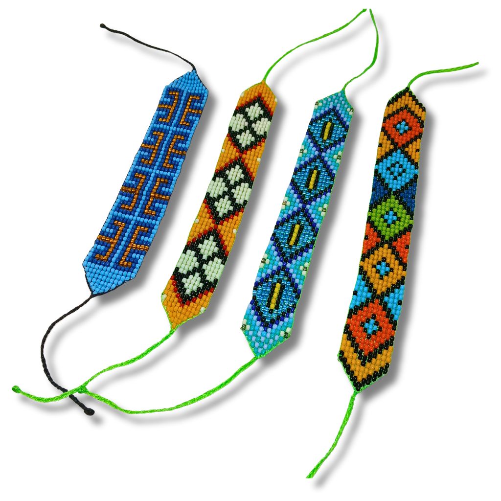 Pulseira_Cultura_ancestral_inlakesh_141002-1
