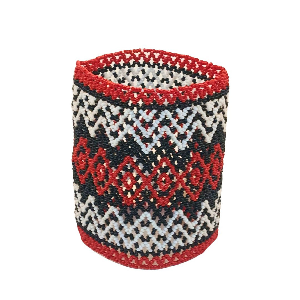 Pulseira Elástica | Waura | 1001