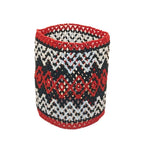 Pulseira Elástica | Waura | 1001