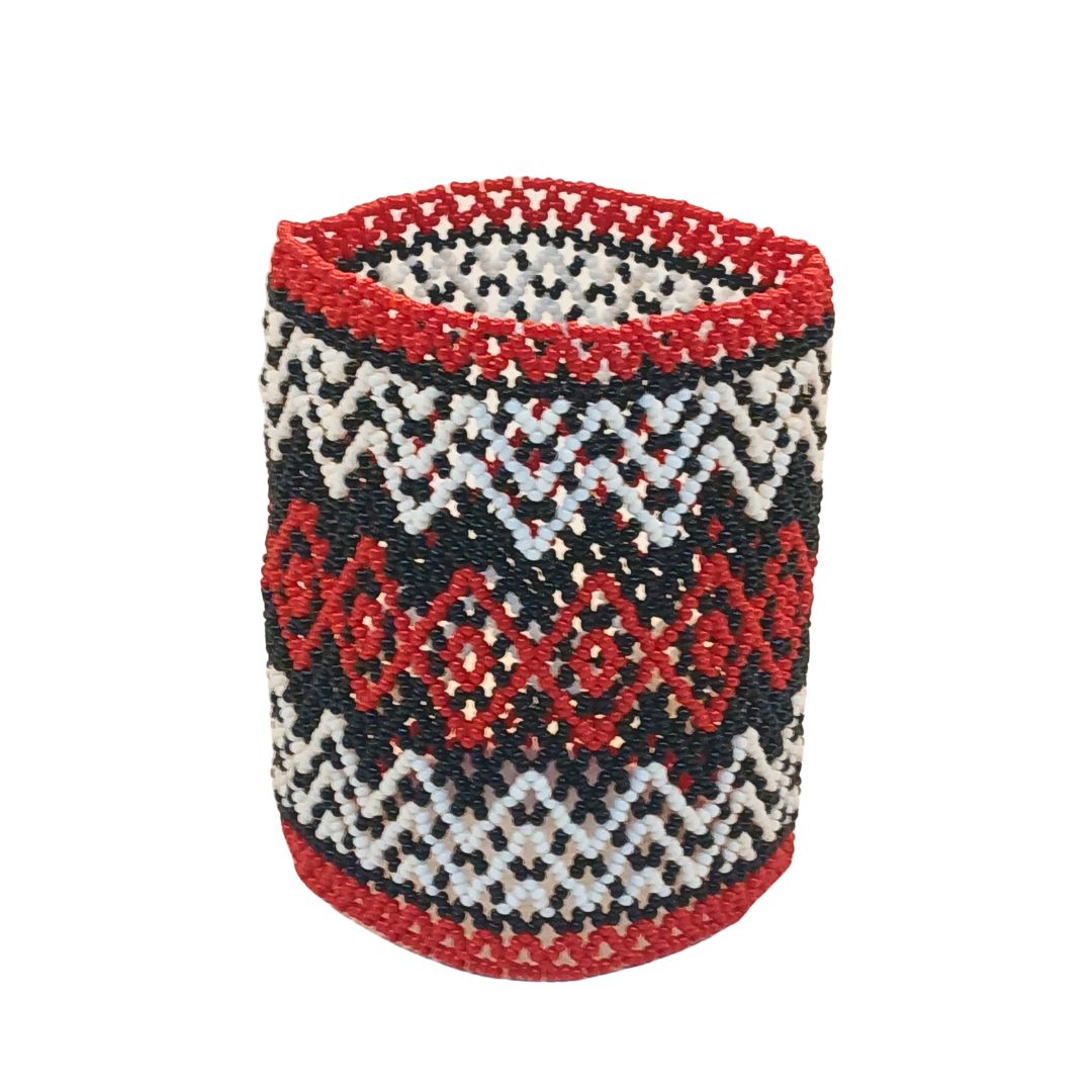 Pulseira Elástica | Waura | 1001