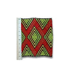 Pulseira_Elástica_Cultura_ancestral_inlakesh_131505