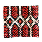 Pulseira de Miçangas Indígena | Waura | | 131312