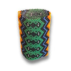 Pulseira_Cultura_ancestral_inlakesh_130445
