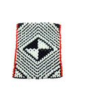 Elastic Bracelet | Fulni-Ô | 1013