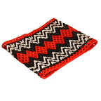 Pulseira de Miçangas Indígena | Waura | | 131314