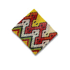 Pulseira_Elástica_Cultura_ancestral_inlakesh_130965