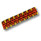 Indigenous Beaded Bracelet | Canela | 21172 | 10.5cm