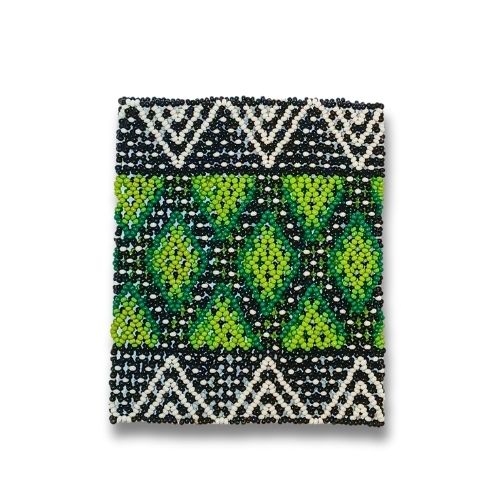 Pulseira_Elástica_Cultura_ancestral_inlakesh_131401