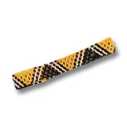 Beaded Bracelet Indigenous Art | Canela | 21205 | 8cm