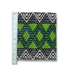 Pulseira_Elástica_Cultura_ancestral_inlakesh_131401