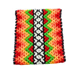 Pulseira_Elástica_Cultura_ancestral_inlakesh_131295