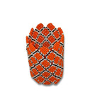 Elastic Bracelet | Waura | 971