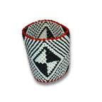 Elastic Bracelet | Fulni-Ô | 1013