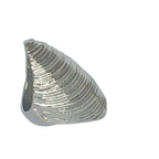 Anel Casulo  T15 | Estanho | Arte Urbana | 300032
