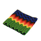 Pulseira de Miçangas Indígena | Kamaiurá | 1321468