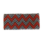 Pulseira de Miçangas Indígena | Waura | | 131322