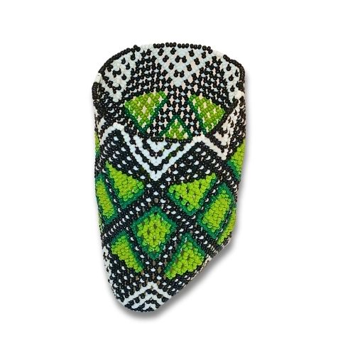 Pulseira_Elástica_Cultura_ancestral_inlakesh_131401