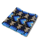 Pulseira Indígena 20cm G | Não Elástica | Noke Koi | 0139