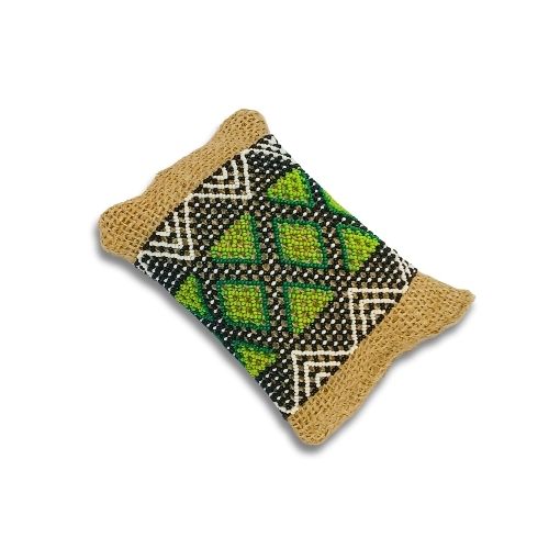 Pulseira_Elástica_Cultura_ancestral_inlakesh_131401