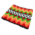 Pulseira_Elástica_Cultura_ancestral_inlakesh_131295
