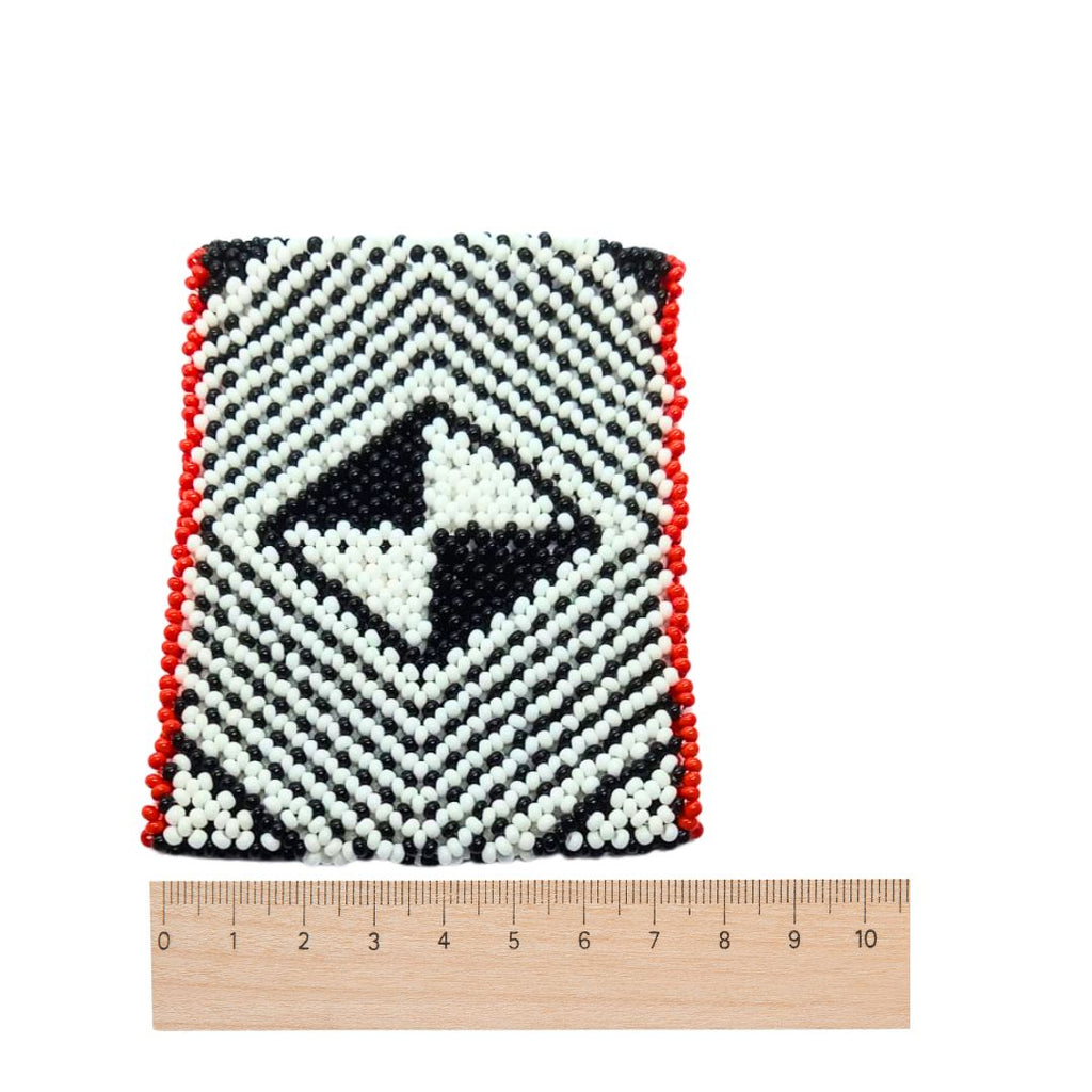 Elastic Bracelet | Fulni-Ô | 1013