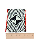 Elastic Bracelet | Fulni-Ô | 1013