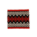 Pulseira Elástica | Waura | 1001