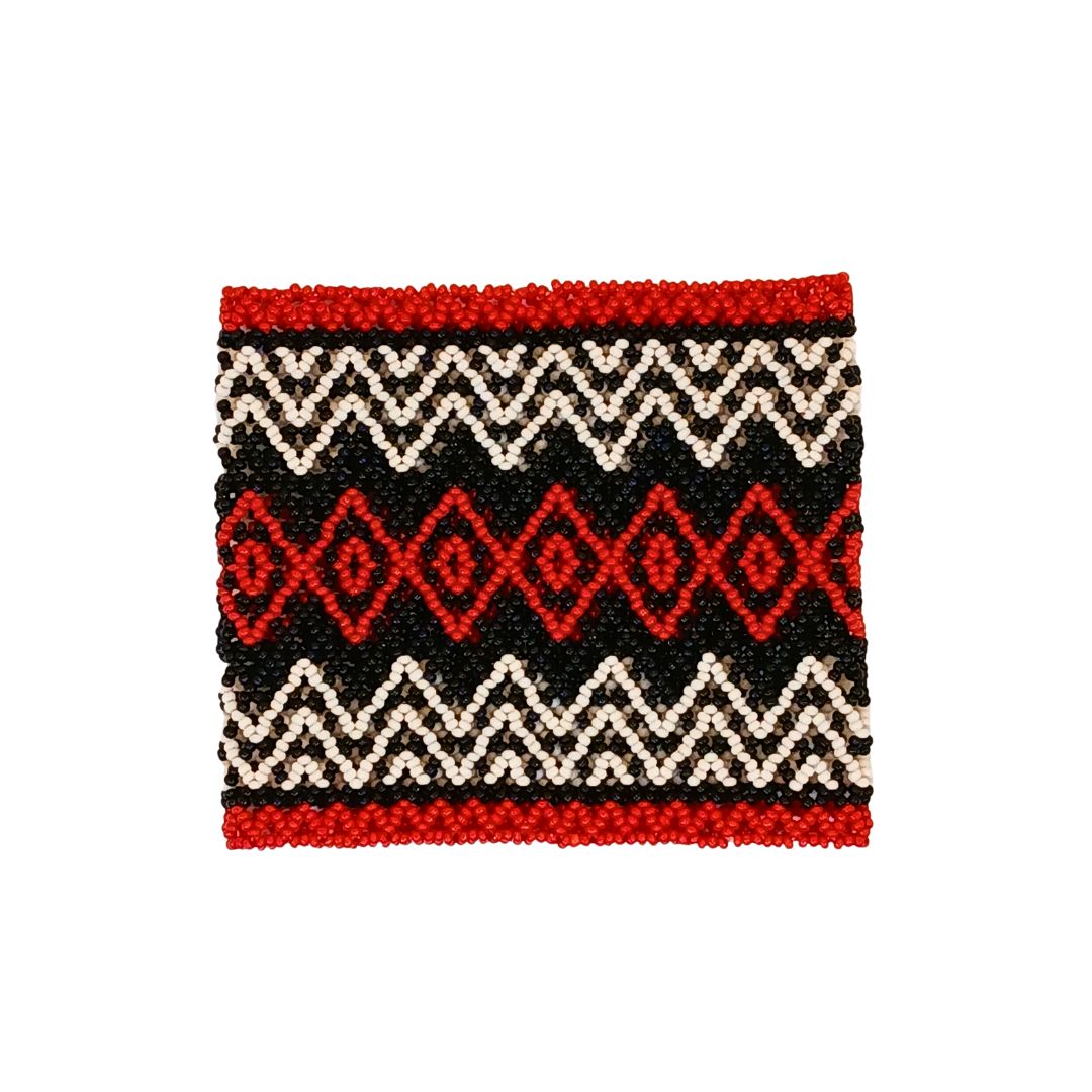 Pulseira Elástica | Waura | 1001