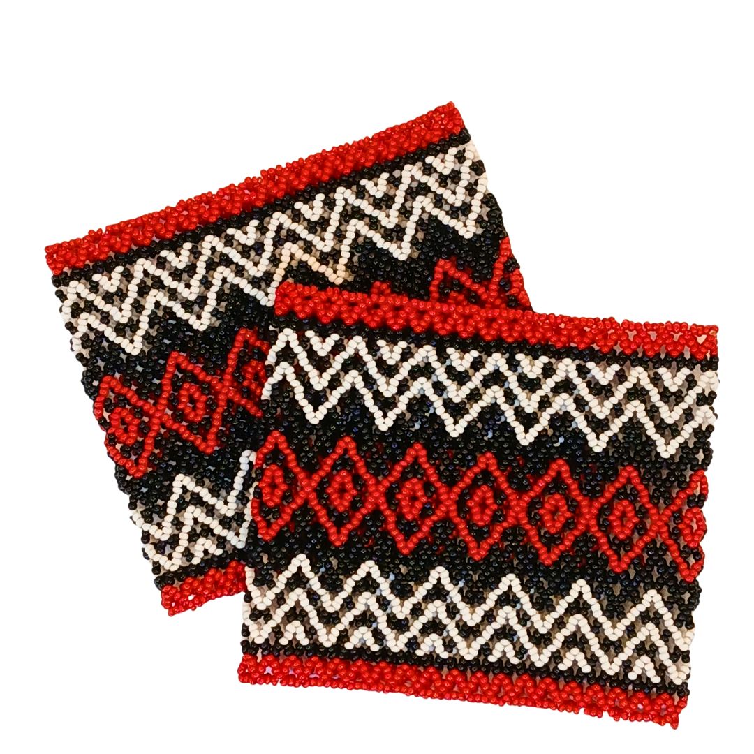 Pulseira Elástica | Waura | 1001