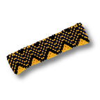 Indigenous Art Beaded Bracelet | Canela | 21203 | 8cm