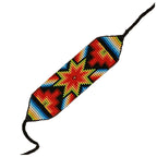 Indigenous Beaded Bracelet | Inga from Putumayo | 144181