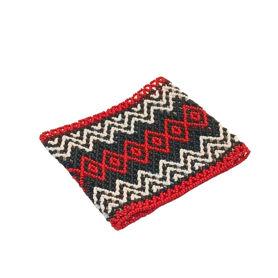 Pulseira Elástica | Waura | 1001
