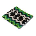Pulseira Indígena 19cm M | Não Elástica | Noke Koi | 0142