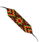 Indigenous Beaded Bracelet | Inga from Putumayo | 144173