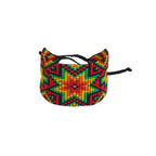 Indigenous Beaded Bracelet | Inga from Putumayo | 144173