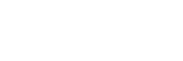 Inlakesh - Cultura Ancestral - Autênticos